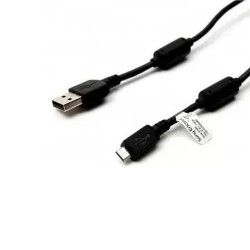 Cabo Sony V8 Micro USB